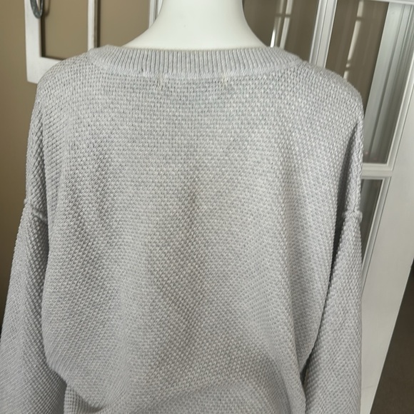 FP Hailee Sweater Set - Picture 4 of 9